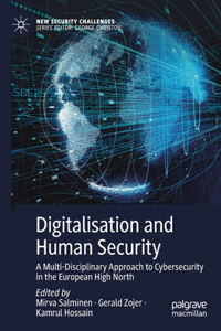 Digitalisation and Human Security