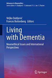 Living with Dementia