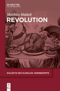 Revolution