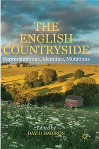 English Countryside
