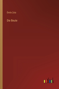 Beute