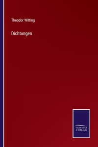 Dichtungen