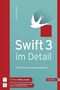 Swift 3