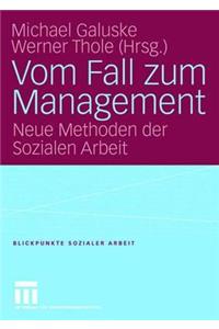 Vom Fall Zum Management