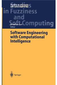 Software Engineering with Computational Intelligence