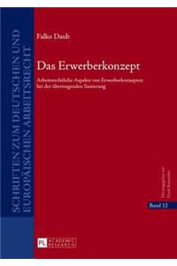 Schriften zum deutschen und europaeischen Arbeitsrecht