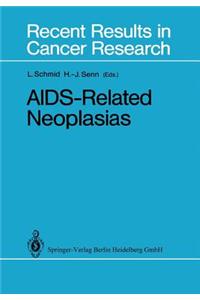 Aids-Related Neoplasias