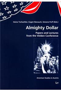 Almighty Dollar