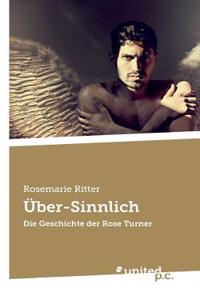Über-Sinnlich