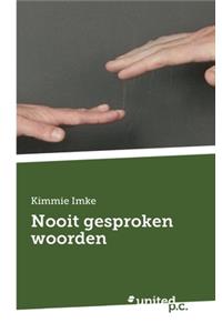 Nooit gesproken woorden