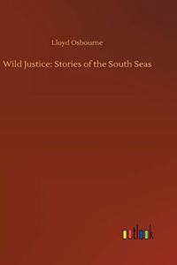 Wild Justice