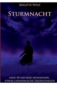 Sturmnacht