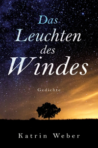 Leuchten des Windes