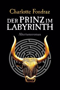 Prinz im Labyrinth