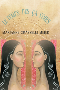 Le Temps des Ça-Voirs