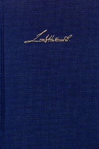 Compendium Locorum Theologicorum Ex Scripturis Sacris Et Libro Concordiae