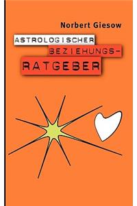 Astrologischer Beziehungsratgeber