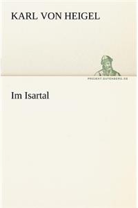 Im Isartal