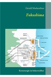 Fukushima