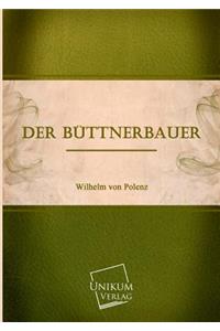 Buttnerbauer