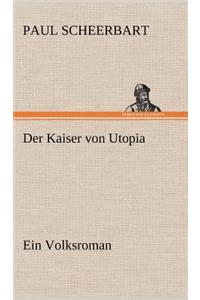 Kaiser Von Utopia