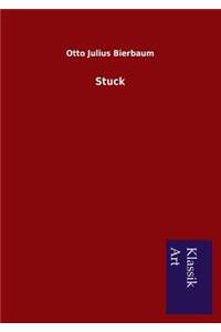 Stuck