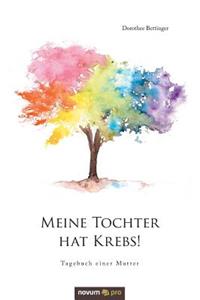 Meine Tochter Hat Krebs!