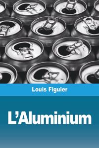 L'Aluminium