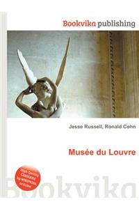 Musee Du Louvre