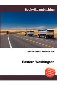 Eastern Washington