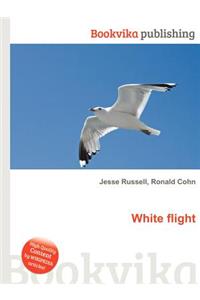 White Flight