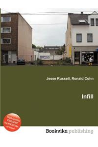 Infill