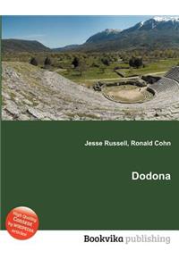 Dodona