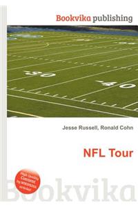 NFL Tour