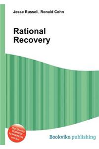 Rational Recovery