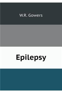 Epilepsy