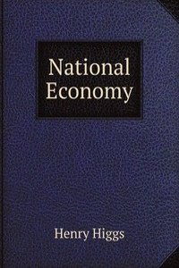 National Economy