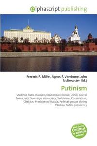 Putinism