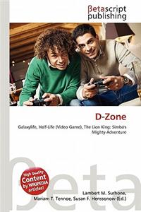 D-Zone