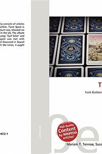 Tarot Sport