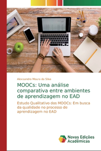 MOOCs