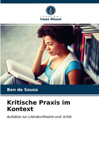 Kritische Praxis im Kontext