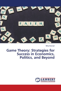 Game Theory