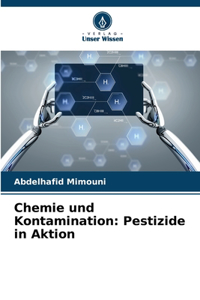 Chemie und Kontamination