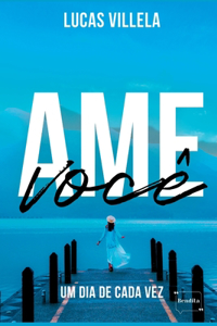 Ame Você