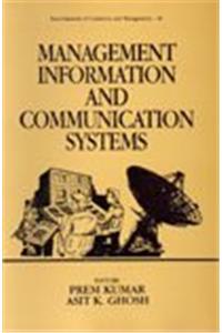 Management Information and Communication System