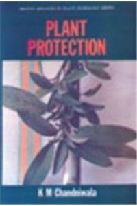 Plant Protection