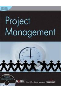 Project Management