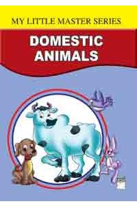 Domestic Animals