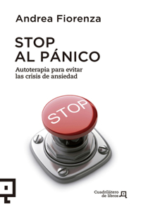 Stop Al Pánico